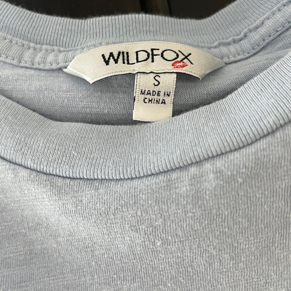 Wildfox bundle - Picture 8 of 9